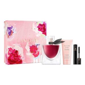 LANCÔME - La Vie est Belle Elixir Eau de Parfum - Sada