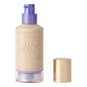 NABLA - Skin Realist - Tónovací krém