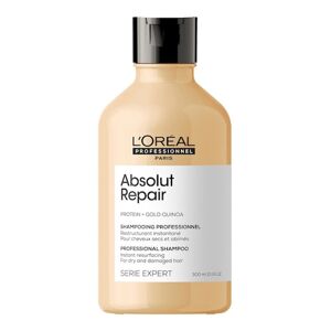 L'Oréal Professionnel - Absolut Repair - Šampon