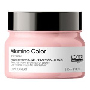 L'Oréal Professionnel - Vitamino Color - Maska