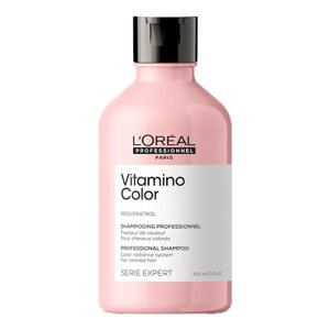 L'Oréal Professionnel - Vitamino Color - Šampon