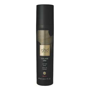 GHD - Curly Ever After - Sprej na vlasy