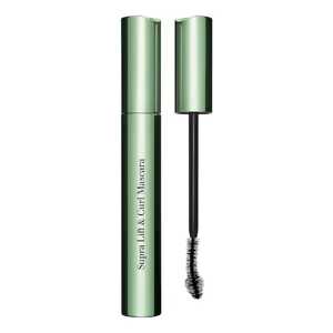 CLARINS - Supra Lift & Curl - Řasenka