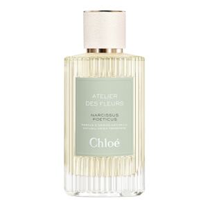 CHLOÉ - Chloé Atelier des Fleur Narcisse - Eau de Parfum