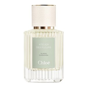CHLOÉ - Chloé Atelier des Fleur Ylang Ylang - Eau de Parfum