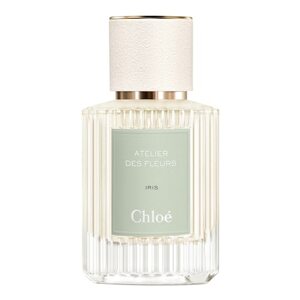 CHLOÉ - Chloé Atelier des Fleur Iris - Eau de Parfum