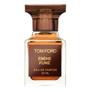 TOM FORD - Private Blend Ébène Fumé - Eau de Parfum