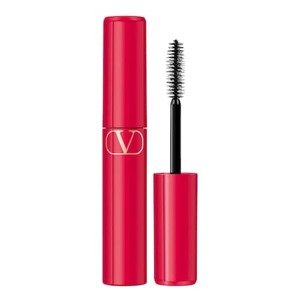 VALENTINO MAKE UP - Magnificient – Řasenka pro intenzivní objem s 24h výdrží