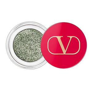VALENTINO MAKE UP - Dreamdust – Třpytivé oční stíny