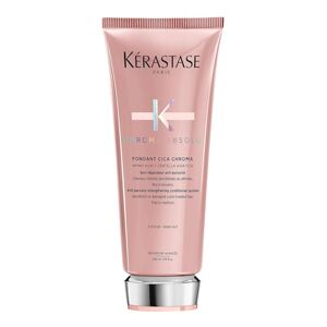 KÉRASTASE - Chroma Absolu - Posilující kondicionér