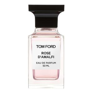 TOM FORD - Rose d'Amalfi – Parfémová voda