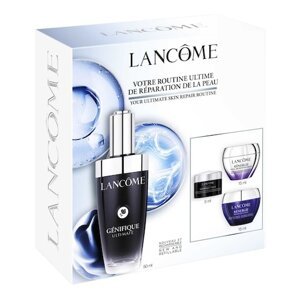 LANCÔME - Genifique Serum - Sada