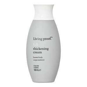 LIVING PROOF - Full - Krém na vlasy