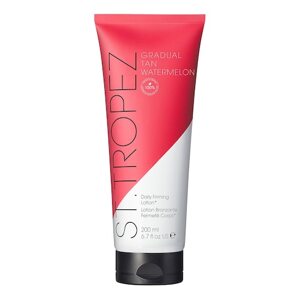 ST TROPEZ - Gradual Tan Classic - Denní krém