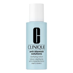 CLINIQUE -