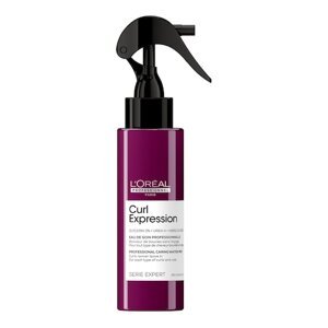 L'Oréal Professionnel - Curl Expression - Sprej pro zvýraznění vln