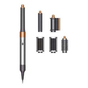 DYSON - Dyson Airwrap™ Complete Long - Multistyler