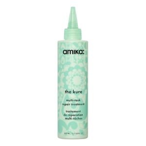 AMIKA - The Kure – Víceúčelový regenerační přípravek