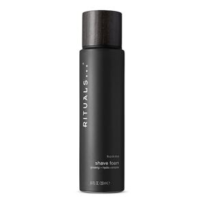 RITUALS - Rituals Homme Shave Foam - Gel na holení