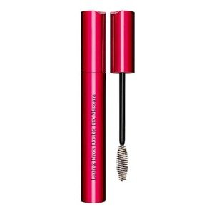CLARINS - Lash & Brow Double Fix - Řasenka