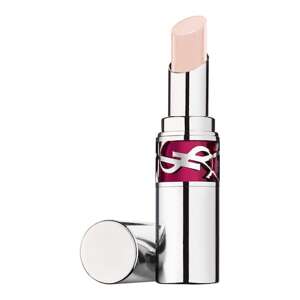 YVES SAINT LAURENT - YSL Loveshine Candy Glaze - Hydratační lesk na rty