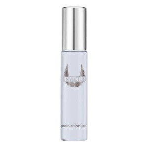 RABANNE FRAGRANCES - Invictus – Toaletní voda ve spreji na cesty