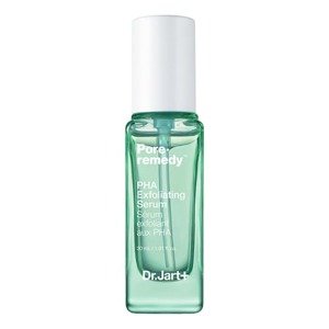 DR.JART+ - Pore·remedy™ PHA Exfoliating Serum – Exfoliační sérum na obličej