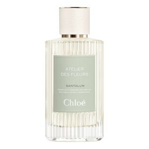CHLOÉ - Chloé Atelier des Fleur Sandalwood - Eau de Parfum