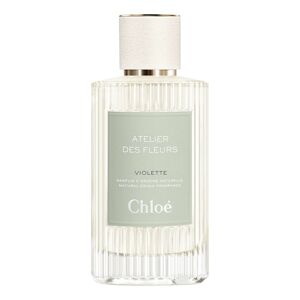 CHLOÉ - Chloé Atelier des Fleur Violet - Eau de Parfum