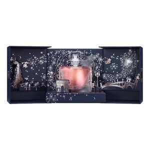 LANCÔME - La Vie Est Belle - Eau de Parfum