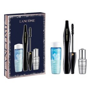 LANCÔME - Hypnôse Mascara Eye Set – Sváteční limitovaná edice