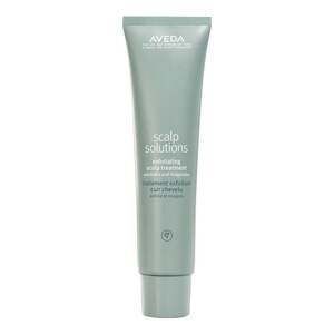 AVEDA - Scalp Solutions Exfoliating Scalp Treatment - péče o pokožku hlavy