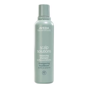 AVEDA - Scalp Solutions Balancing Shampoo - zklidňující šampon