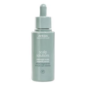 AVEDA - Scalp Solutions Overnight Renewal Serum - sérum na vlasy