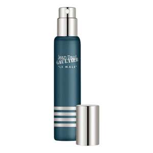 JEAN PAUL GAULTIER - Jean Paul Gaultier - Toaletní Voda