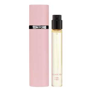 TOM FORD - Private Blend Rose Prick-  Eau de Parfum Atomiser