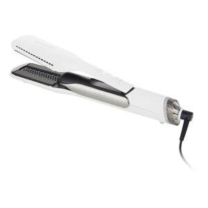 GHD - ghd duet style™ white
