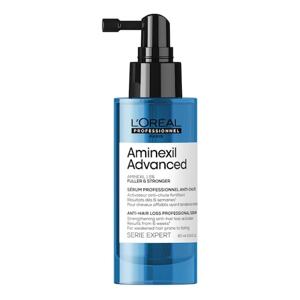 L'Oréal Professionnel - Scalp Advanced - Aminexil sérum proti vypadávání vlasů