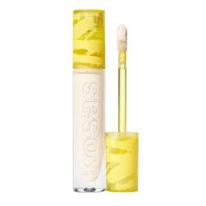 KOSAS - Revealer Concealer – Rozjasňující korektor