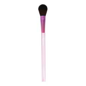 KOSAS - Brush – Štětec na obličej