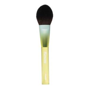 KOSAS - Brush – Štětec na pudr