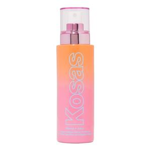 KOSAS - Plump + Juicy Spray – Sérum s kolagenem ve spreji