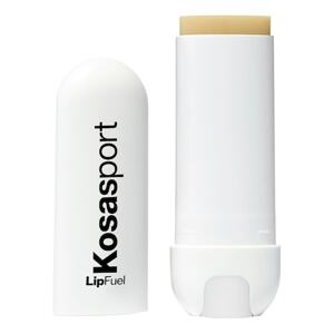 KOSAS - LipFuel – Balzám na rty s kyselinou hyaluronovou