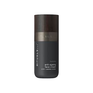 RITUALS - Rituals Homme – Krém na obličej proti stárnutí