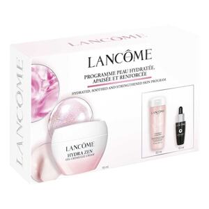 LANCÔME - Hydra Zen Kit - Sada
