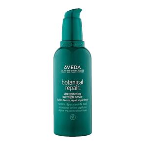 AVEDA - Botanical Repair™ Strengthening Overnight Serum - Posilující vlasové sérum