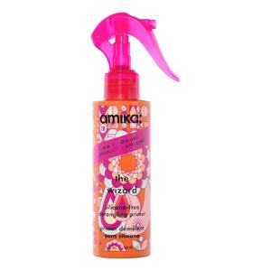AMIKA - The Wizard – Rozčesávací primer bez silikonů