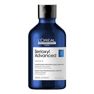 L'Oréal Professionnel - Scalp Advanced - Serioxyl šampon pro zahuštění vlasů