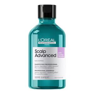 L'Oréal Professionnel - Scalp Advanced - čistící šampon