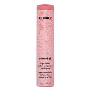 AMIKA - Mirrorball – Antioxidační kondicionér pro intenzivní lesk